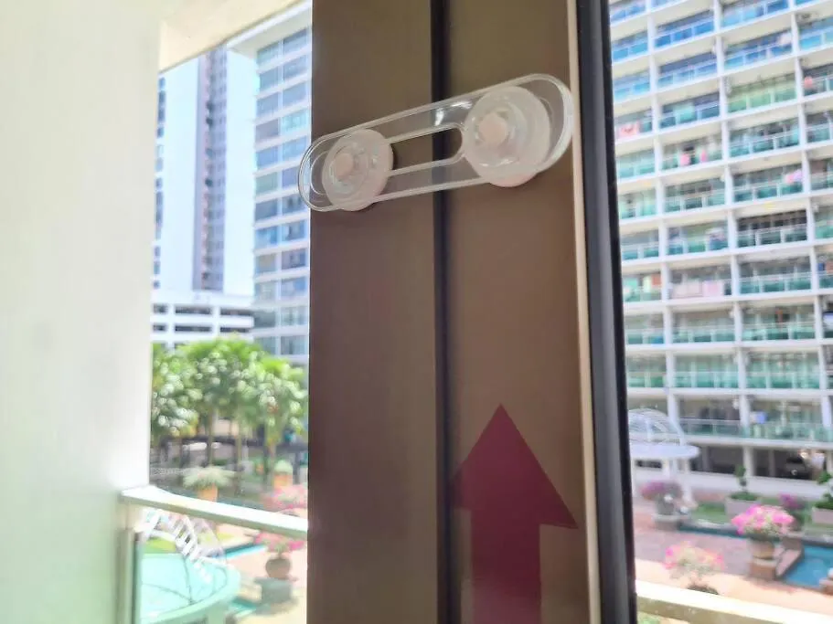 Apartment Harmony Studio Private Balcony Palazio Mount Austin By Gdragon Homestay Johor Bahru Malaysia